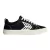 CATIBA PRO LOW SLATE BLACK NUM (400807B12)