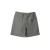 TAXER BAGGY (VDE) (2251110006) - comprar online