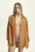 SWELL BLOUSE WVTP (ABJWT00487) en internet