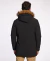 RCB JK PARKA PIEL (4144) en internet