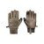 Guantes Snow GORETEX FIZZ (KVJ0) (2252139003)
