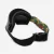 KLEVELAND STEALTH BLUE BIR POL UNICO (AN492069U) en internet