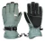 Guantes Snow MISSION (GNB1) (2242139003)