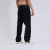 STRAIGHT PANT (MDN508F24) en internet