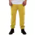 CARGO TRACKPANT (VDE) (2241109022)