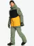 Pant Snow UTILITY (GNB0) (2242136010)
