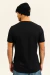 BONG TEE (11158023) en internet