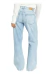 MILLA WIDE LEG REGULAR (CEC) (3252109003) - comprar online