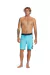 SURFSILK ARCH 19 (BHQ0) (2251101100)