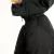 ALMOND PARKA JK (11HRUB2311) - tienda online
