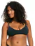 SD BEACH CLASSICS HIGH LEG REGULAR (NEG) (3231101050T) - Lokalani