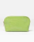 MILA POUCH (WAL0879)