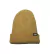 BEANIE CLASSIC (MBNCL1) en internet