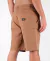 RC WA LOOSE QUALITY SURF 21 (1668) - comprar online