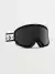 ANTIP UN VOL FOOTPRINTS BLACK RERUN POL (AN566069U) - comprar online