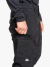 Pant Snow PORTER (KVJ0) (2242136013) - tienda online