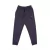 TULUM 3 JOGGING (21NRUB2201) - tienda online