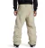 Pant Snow CODE (THZ0) (1242136012) - Lokalani