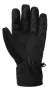Guantes Snow FRANCHISE (KVJ0) (1242139005) - comprar online