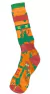 Medias Snow ALPINE (NAR) DC-55-U (1242138021)