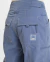 Pant Snow CHLOE KIM (BQY0) (3252136001) - Lokalani