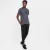 BASIC OAKLEY ETHLETIC PANT (FOA402701)