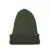 Imagen de BEANIE CLASSIC (MBNCL1)