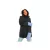 Guantes WINTER (PHN0) (3232120008) - comprar online