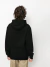 OG STAMP BLK (GZY2024053) - tienda online