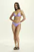 SOL LESS (12157504) - comprar online