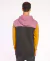 SC G FE HOOD RUSTIC BATIK (2583) - comprar online