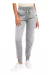 ROXY LOGO (GRI) (3232109007)