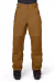 CHEMICAL PANT (110021521)