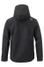 PATROL JACKET (1313010) - Lokalani