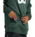 Buzo Snow SNOWSTAR (SA1) (1242137003) - tienda online