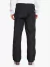 PANT SNOW BOUNDRY (KVJ0) (2232136019) - comprar online