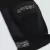 ALL MOUNTAIN RZ LBS KNEE GRD (02E BLACKOUT) (FOS900917) - comprar online