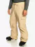 Pant Snow PORTER (TGW0) (2242136015) - comprar online