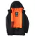 Imagen de Camp Snow DEFY (KVJ0) (1242135044)