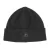 Beanie FRONTLINE (NEG) DC-10-U (1242116001)