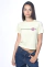 Imagen de SC G TE MC OTHER DOT (3389)