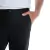 CLYDE W PANT (17HRUB2304)