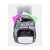 HERE YOU ARE PRINTED (KTA6) (3251129007) - Lokalani