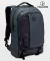 VOLA BP SOLID VENTURE 22L (5501)