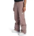 Pant Snow NONCHALANT (CMB0) (1252136011) en internet