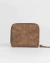 Imagen de ASTORIACOMPACT WALLET (WAL0914)