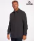 RC SH ML FLANNEL PLAIN (2106)