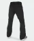 VOLCM PA 5-POCKET (1400) - tienda online