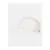 DEAR BELIEVER COLOR (TEN0) (3251115035) - tienda online