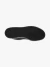 DC SHOES CURE ELASTIC (3BK) (1252112137) - tienda online